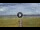 Webcam in Lower Zambezi National Park, 406.4 mi away