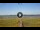 Webcam in Lower Zambezi National Park, 282.9 km