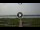 Webcam in Lower Zambezi National Park, 0 km entfernt