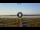 Webcam in Lower Zambezi National Park, 406.4 mi away