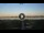 Webcam in Lower Zambezi National Park, 282.9 km