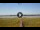 Webcam in Lower Zambezi National Park, 0 km