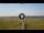 Webcam in Lower Zambezi National Park, 1370.4 km