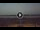 Webcam in Lower Zambezi National Park, 1028.7 km