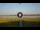 Webcam in Lower Zambezi National Park, 1732.7 km