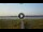 Webcam in Lower Zambezi National Park, 0 km