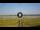 Webcam in Lower Zambezi National Park, 419.8 km