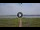 Webcam in Lower Zambezi National Park, 406.4 mi away
