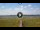 Webcam in Lower Zambezi National Park, 1732.7 km
