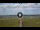 Webcam in Lower Zambezi National Park, 282.9 km