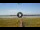 Webcam in Lower Zambezi National Park, 109.2 mi away