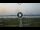 Webcam in Lower Zambezi National Park, 1053.2 km
