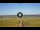 Webcam in Lower Zambezi National Park, 428.3 mi away