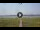 Webcam in Lower Zambezi National Park, 1053.2 km entfernt