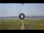 Webcam in Lower Zambezi National Park, 1732.7 km entfernt