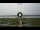 Webcam in Lower Zambezi National Park, 1601.4 km entfernt