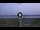 Webcam in Lower Zambezi National Park, 1053.2 km