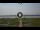Webcam in Lower Zambezi National Park, 1601.4 km