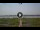 Webcam in Lower Zambezi National Park, 1732.7 km entfernt