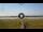 Webcam in Lower Zambezi National Park, 1053.2 km