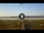 Webcam in Lower Zambezi National Park, 575.6 mi away