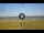 Webcam in Lower Zambezi National Park, 1732.7 km