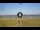 Webcam in Lower Zambezi National Park, 1732.7 km