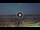 Webcam in Lower Zambezi National Park, 109.2 mi away