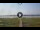 Webcam in Lower Zambezi National Park, 1492 km entfernt