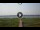 Webcam in Lower Zambezi National Park, 406.4 mi away