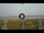 Webcam in Lower Zambezi National Park, 419.8 km