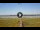 Webcam in Lower Zambezi National Park, 668.5 mi away