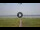 Webcam in Lower Zambezi National Park, 432.2 mi away