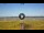 Webcam in Lower Zambezi National Park, 1370.4 km