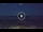 Webcam in Lower Zambezi National Park, 406.4 mi away