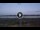 Webcam in Lower Zambezi National Park, 0 km