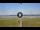 Webcam in Lower Zambezi National Park, 0 km