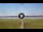 Webcam in Lower Zambezi National Park, 0 km