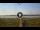 Webcam in Lower Zambezi National Park, 0 km