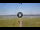 Webcam in Lower Zambezi National Park, 0 km