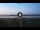 Webcam in Lower Zambezi National Park, 396.9 mi away