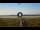 Webcam in Lower Zambezi National Park, 419.8 km entfernt