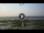 Webcam in Lower Zambezi National Park, 162 mi away