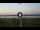 Webcam in Lower Zambezi National Park, 396.9 mi away