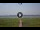 Webcam in Lower Zambezi National Park, 1492 km