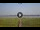 Webcam in Lower Zambezi National Park, 1370.4 km