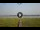 Webcam in Lower Zambezi National Park, 1747.1 km