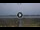 Webcam in Lower Zambezi National Park, 1370.4 km