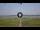 Webcam in Lower Zambezi National Park, 1747.1 km