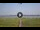Webcam in Lower Zambezi National Park, 1492 km